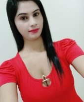 Escorts In Dubai +971525811763