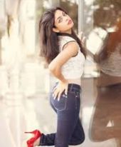 Indian Student Escort Sehar +971557272410