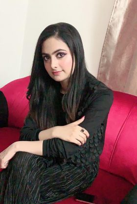 Dubai Marina Escorts Agency +971525811763