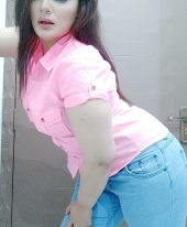 #IndependentIndianEscortInAbuDhabi +971557926014