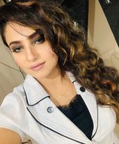 Maryam | +971557926014 | Escorts Services in Dubai