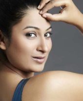 Meghana | +971557926014 | Independent Call Girl Dubai