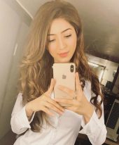 Mahika | +971557926014 | Escorts Dubai
