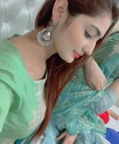 Manya | +971557926014 | Escorts Service in Dubai