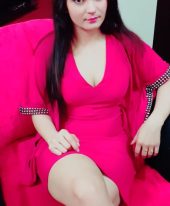 Meher | +971563148680 | Independent Call Girls in Dubai
