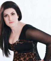 Mitali | +971563148680 | Independent Escorts in Dubai