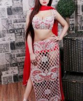 Mishka | +971563148680 | Independent Call Girls Dubai