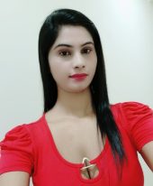 Naira | +971563148680 | Dubai Call Girl Agency