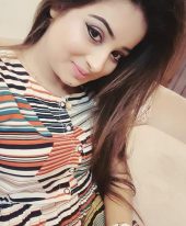 Niharika | 00971525811763 | Dubai Call Girl Services