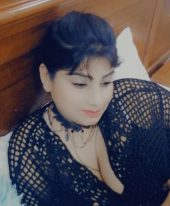 Navya | 00971525811763 | Dubai Call Girl Service
