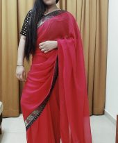 Nikita | 00971525811763 | Dubai Call Girls Agency