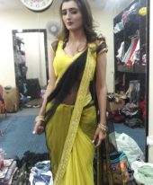Omisha | 00971525811763 | Dubai Call Girls Service