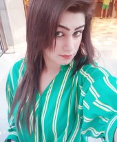 #IndependentCallGirlInDubai +971563148680
