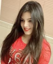 #DubaiCallGirlsService +971563148680