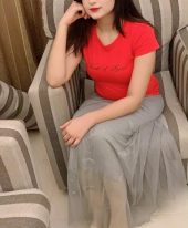 Indian Call Girls In Dubai +971525811763