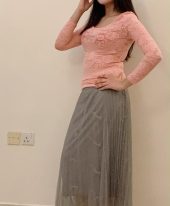 Call Girl Dubai +971525811763