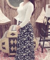 Call Girl In Dubai +971525811763