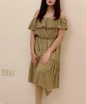 #EscortsInDubai +971557926014
