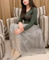#DubaiEscortsAgency +971557926014