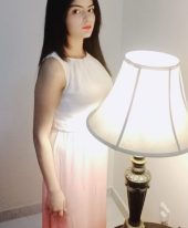 #EscortsDubai +971557926014