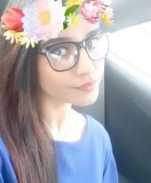 #DubaiEscorts +971557926014