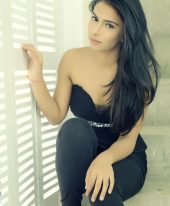 #DubaiEscortsService +971557926014