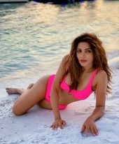 Dubai VIP Escort +971 561473104