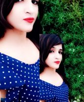 Harinakshi – +971557926014