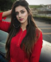 Harita – +971557926014