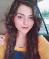 Hemal – +971557926014