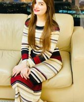 Heena – +971557926014