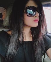 Ishanvi – +971563148680