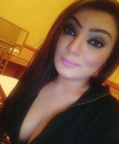 Ishita – +971563148680