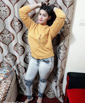 Kavya – +971525811763