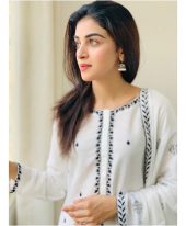 Pranshi| +971526312337 – Escort In Dubai
