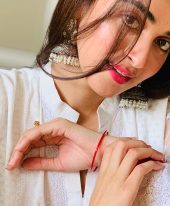 Princess| +971526312337 – Independent Escort In Dubai
