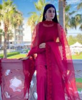 Prisha| +971526312337 – Escort Dubai