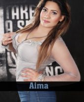 Rabia| +971526312337 – Indian Escorts In Dubai