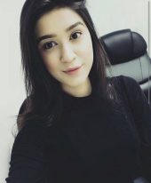 Rose| +971526312337 – Independent Indian Escort In Dubai