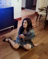 Call Girls in Dubai +971 589782040