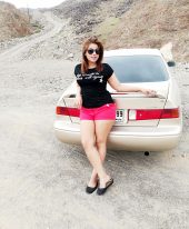 Call Girls Dubai +971 589782040