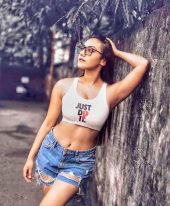 Escort Dubai +971 589782040