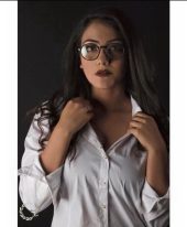 Escort Services in Dubai +971 564299794