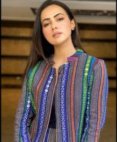 Escort Service in Dubai – +971557926014