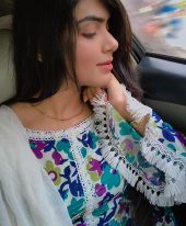 Escorts in Dubai – +971557926014