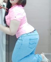 Escorts Dubai – +971557926014