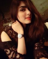 Escorts Service in Dubai – 00971563148680