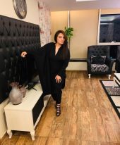 Escorts Services in Dubai – 00971563148680