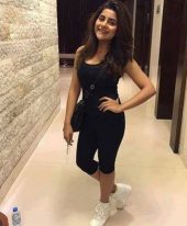 Independent Escorts in Dubai – 00971525811763