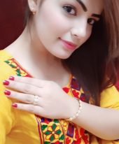 Dubai Call Girl – 00971525811763
